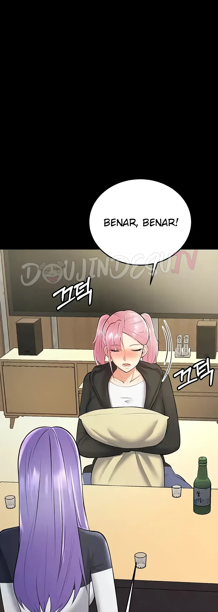 image-komik-sextertainment-chapter-21-49/98