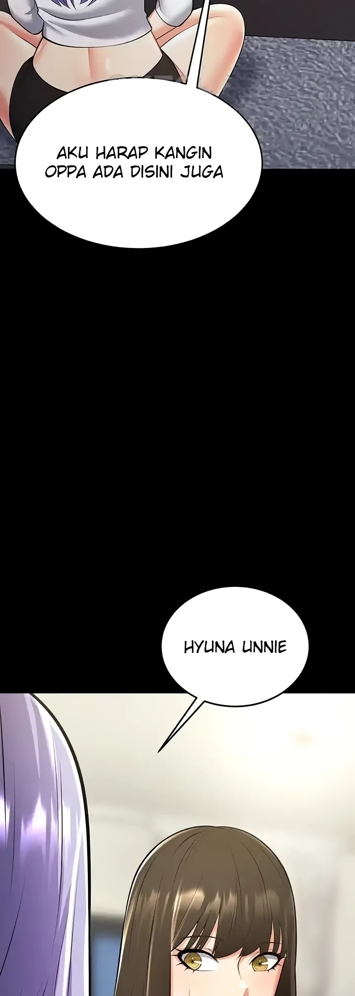 image-komik-sextertainment-chapter-21-50/98