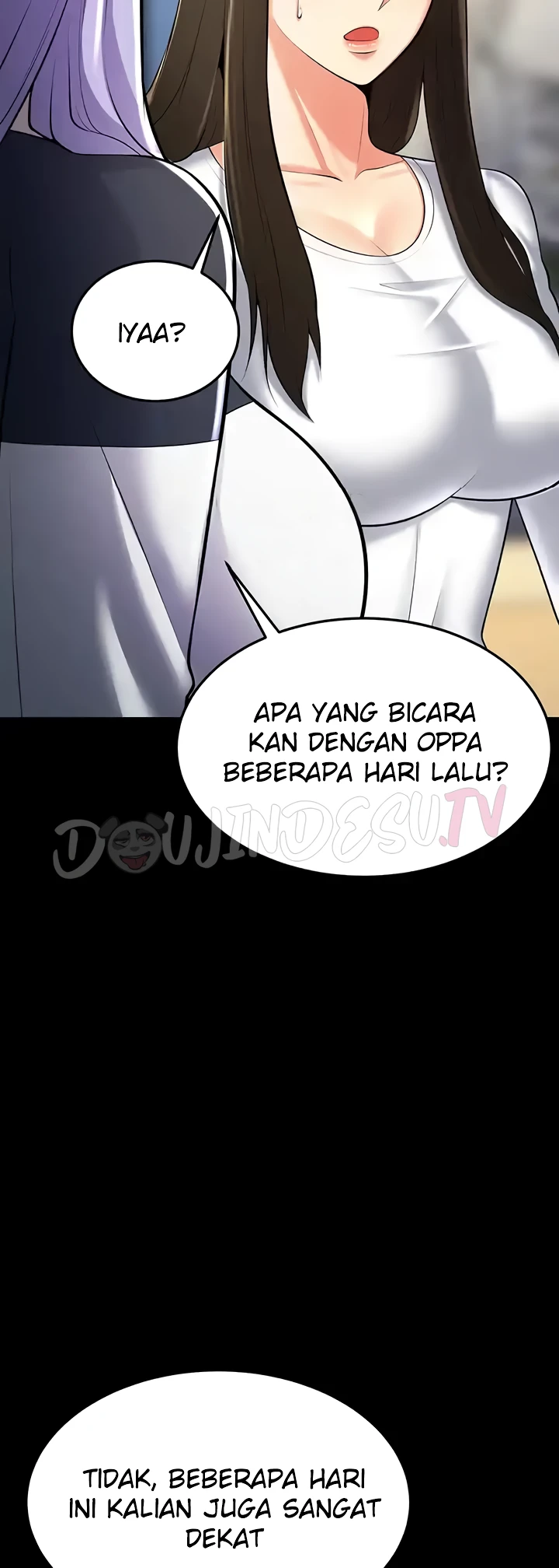 image-komik-sextertainment-chapter-21-51/98
