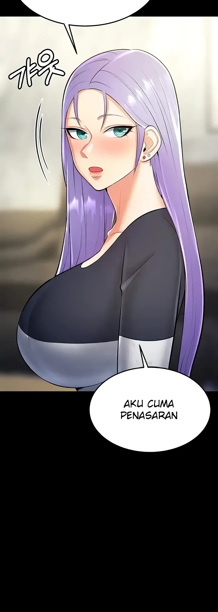 image-komik-sextertainment-chapter-21-52/98