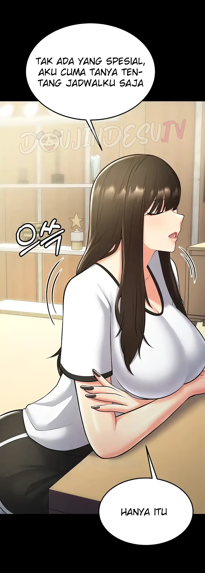 image-komik-sextertainment-chapter-21-53/98