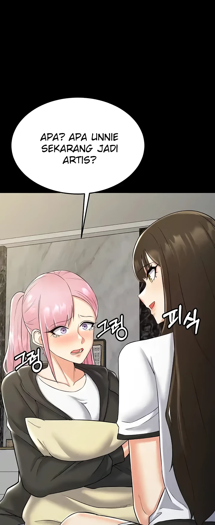 image-komik-sextertainment-chapter-21-54/98