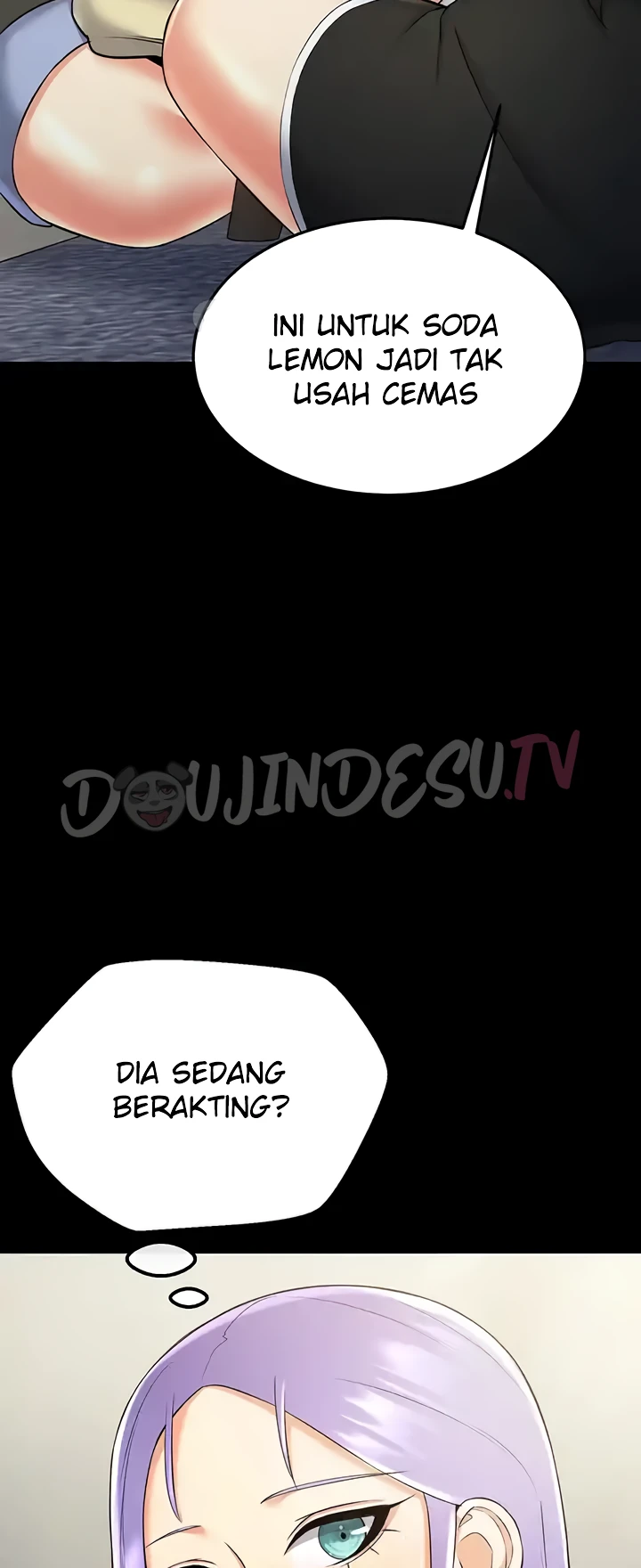 image-komik-sextertainment-chapter-21-55/98
