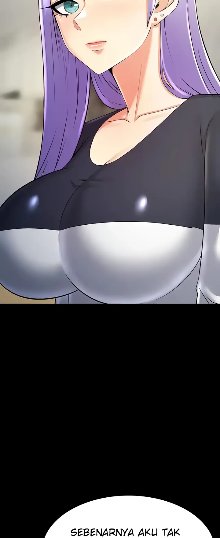 image-komik-sextertainment-chapter-21-56/98