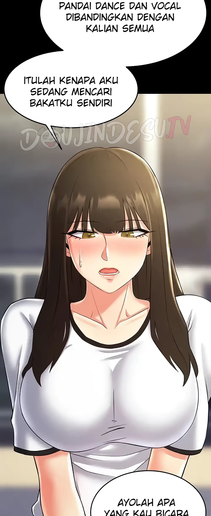 image-komik-sextertainment-chapter-21-57/98