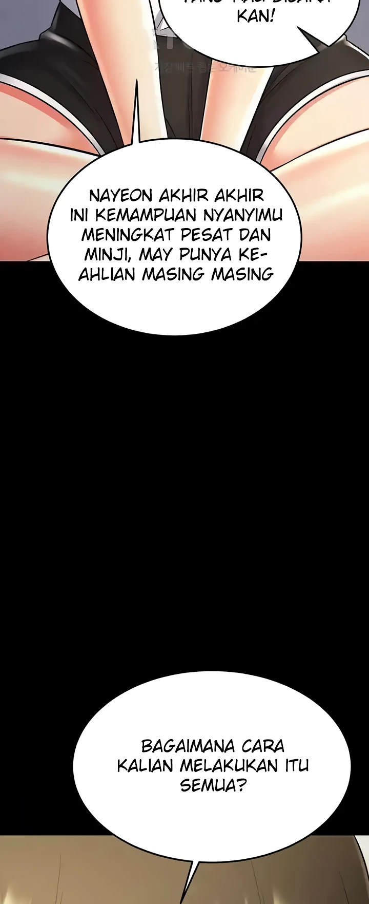 image-komik-sextertainment-chapter-21-58/98