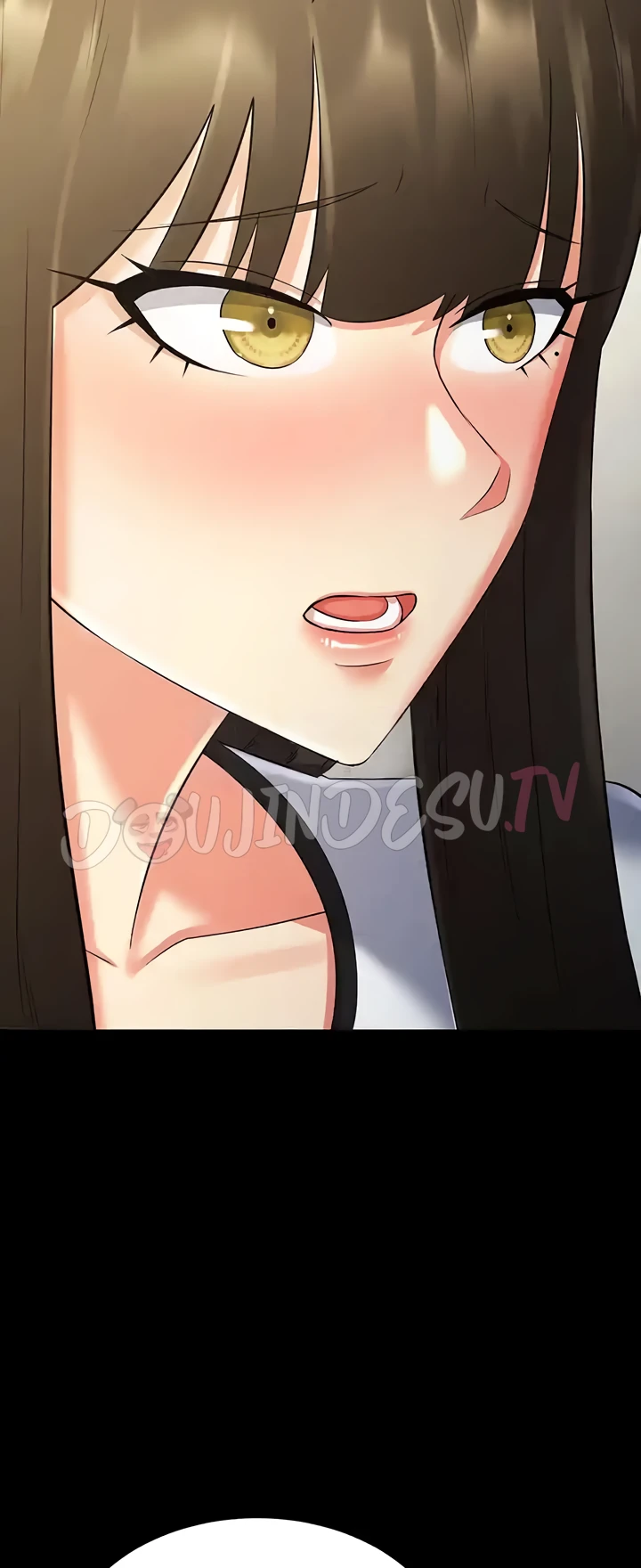 image-komik-sextertainment-chapter-21-59/98