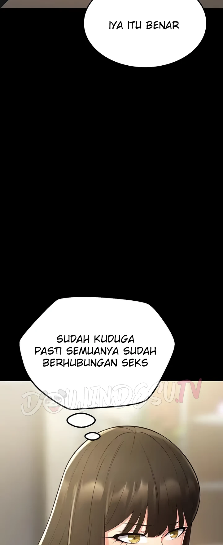 image-komik-sextertainment-chapter-21-61/98