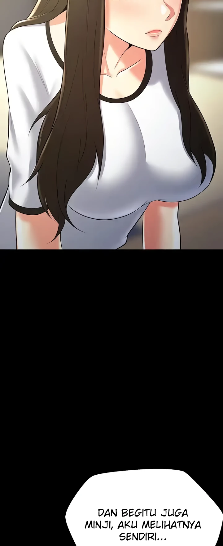 image-komik-sextertainment-chapter-21-62/98