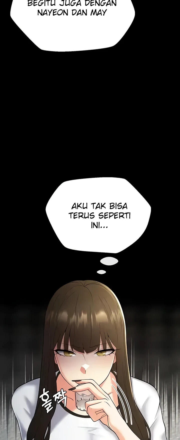 image-komik-sextertainment-chapter-21-64/98