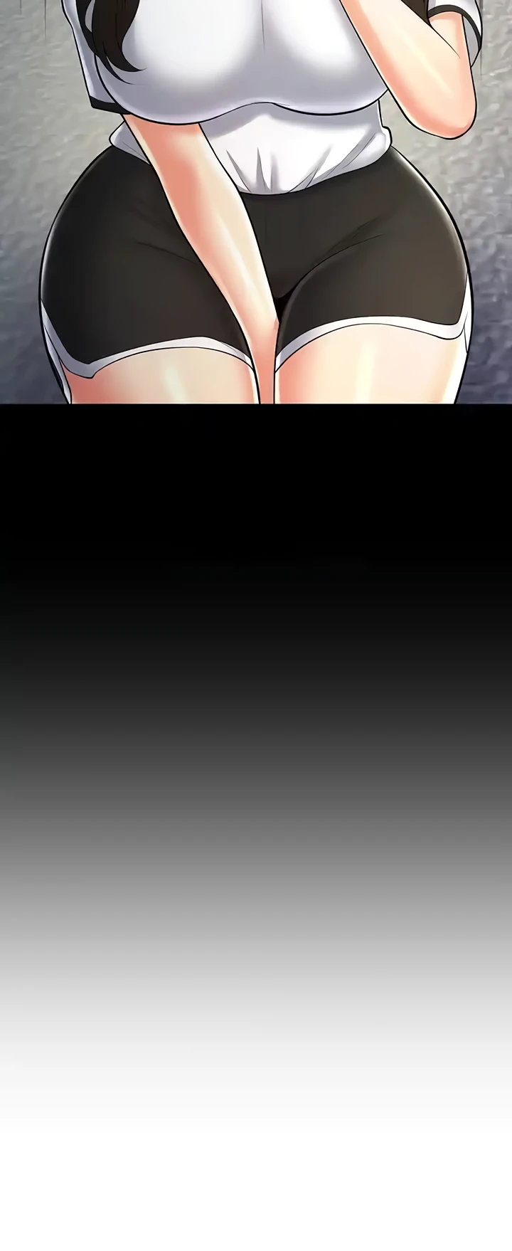 image-komik-sextertainment-chapter-21-65/98