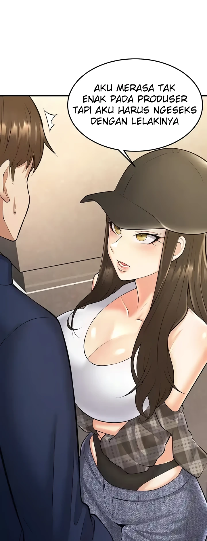 image-komik-sextertainment-chapter-21-66/98