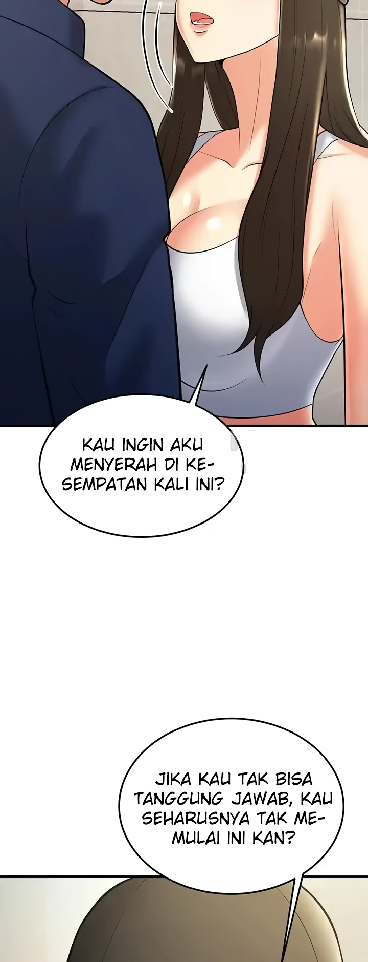image-komik-sextertainment-chapter-21-68/98