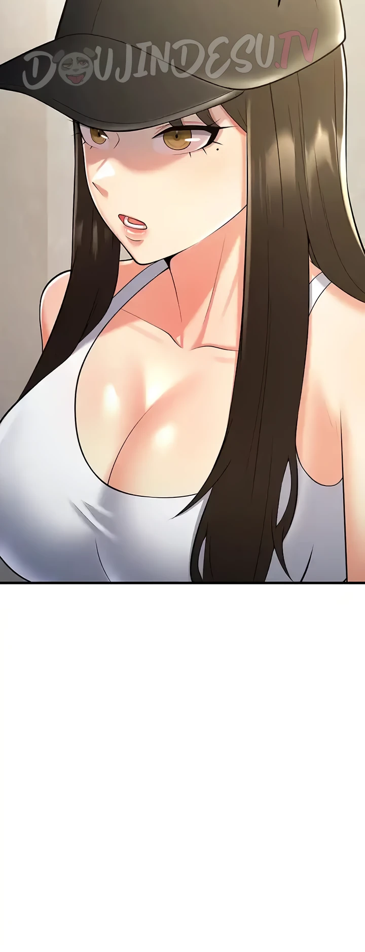 image-komik-sextertainment-chapter-21-69/98