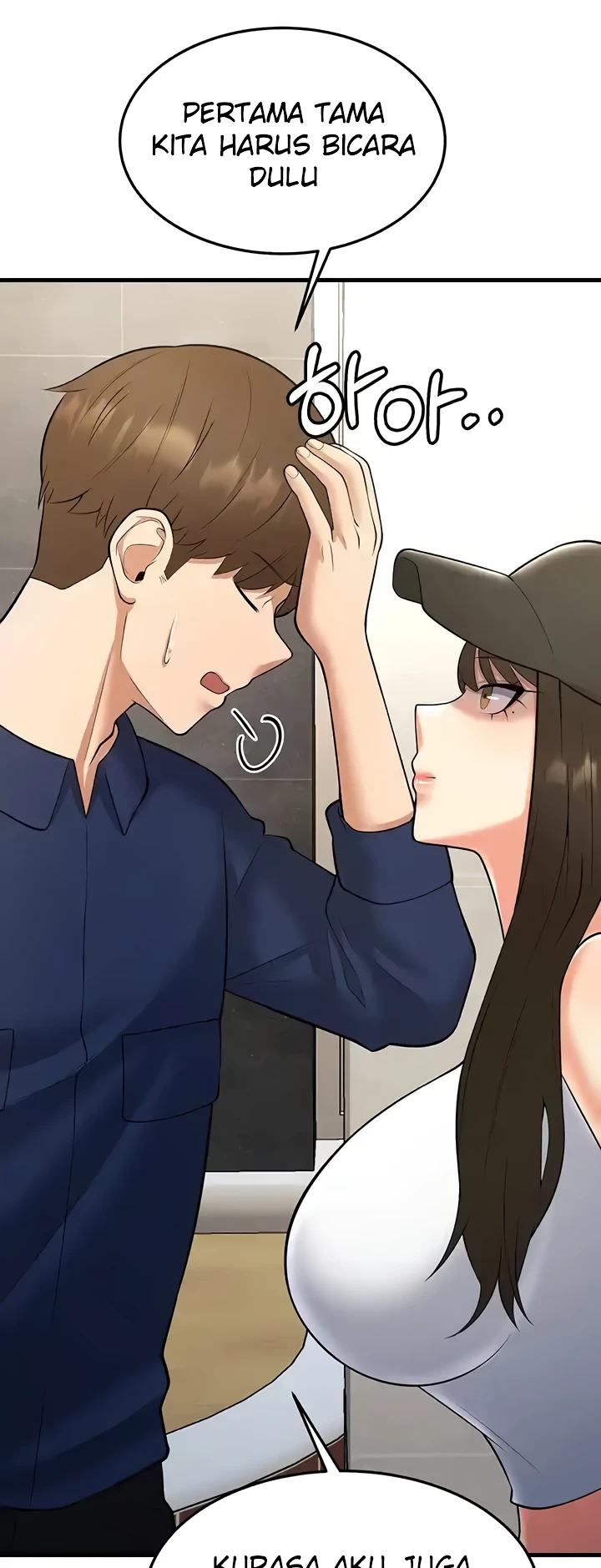 image-komik-sextertainment-chapter-21-70/98