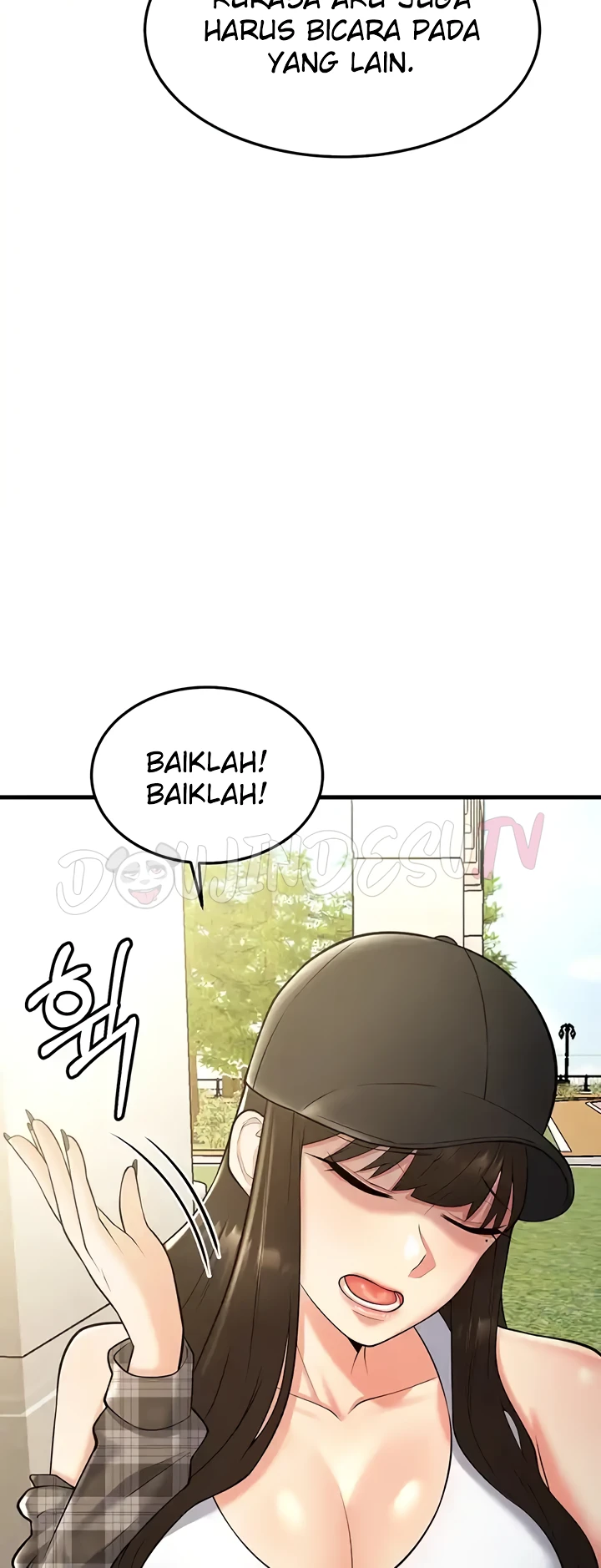 image-komik-sextertainment-chapter-21-71/98