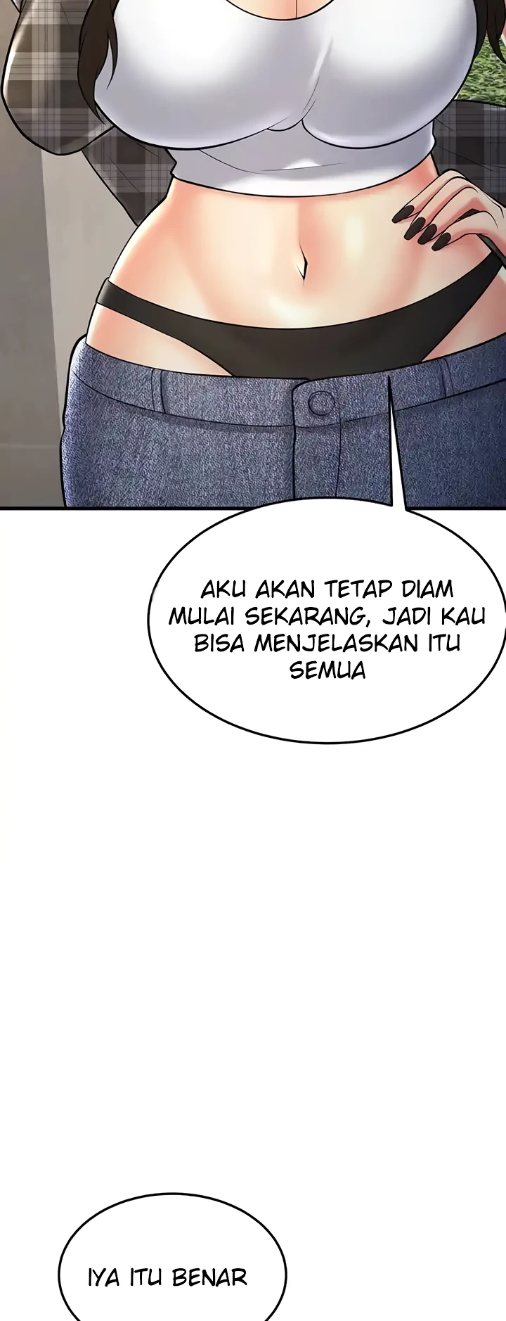 image-komik-sextertainment-chapter-21-72/98