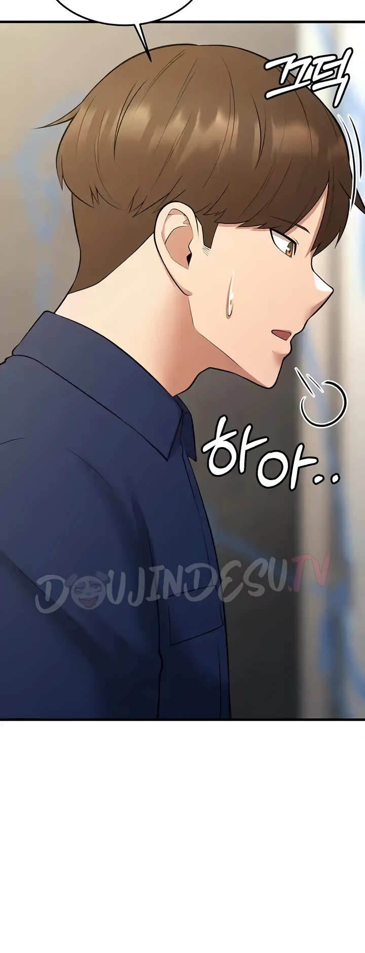 image-komik-sextertainment-chapter-21-73/98