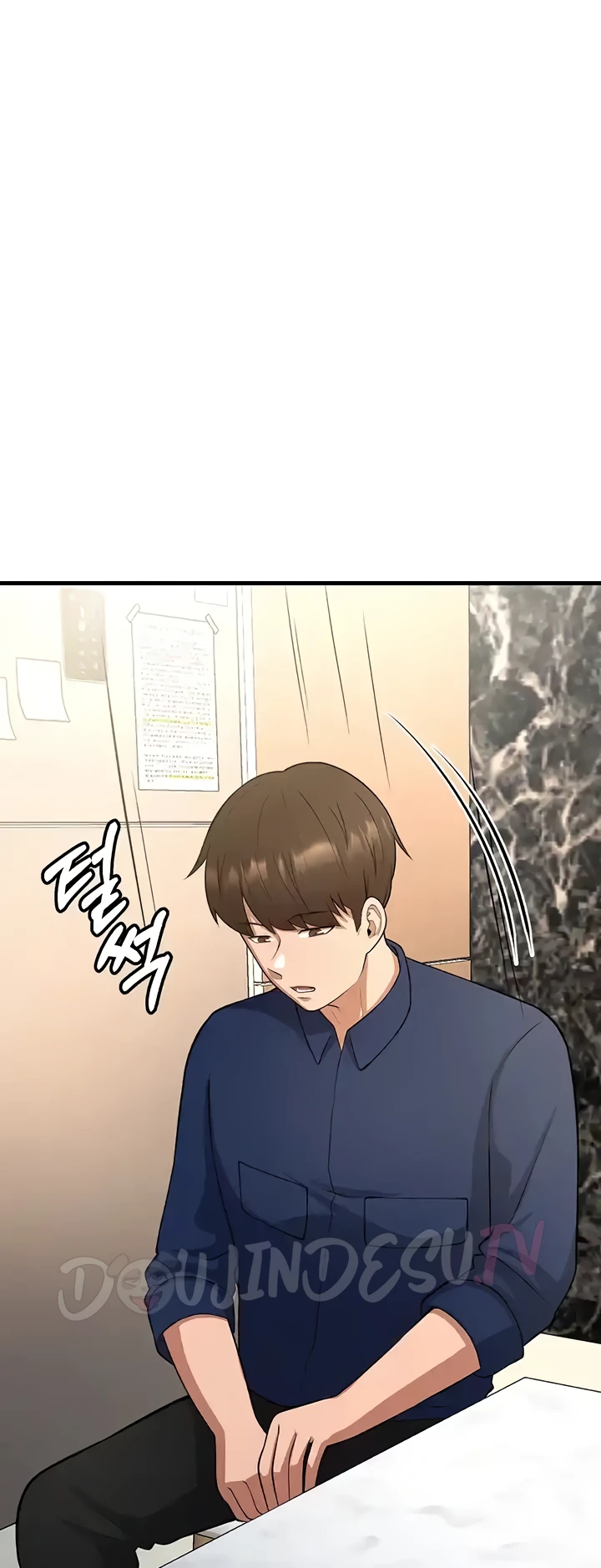 image-komik-sextertainment-chapter-21-74/98