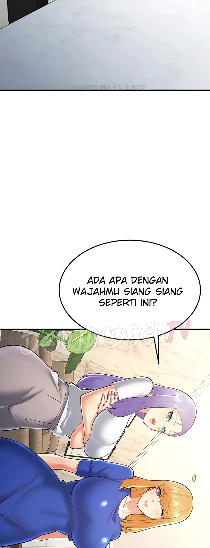 image-komik-sextertainment-chapter-21-75/98