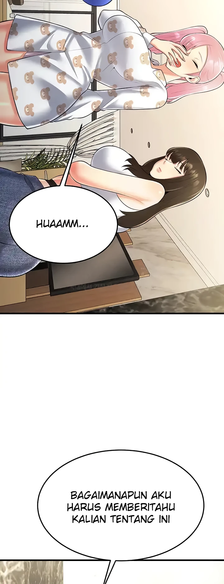 image-komik-sextertainment-chapter-21-76/98