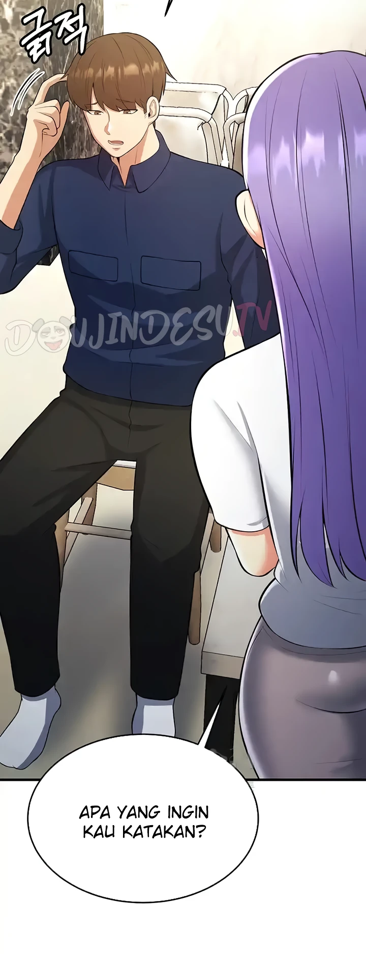 image-komik-sextertainment-chapter-21-77/98