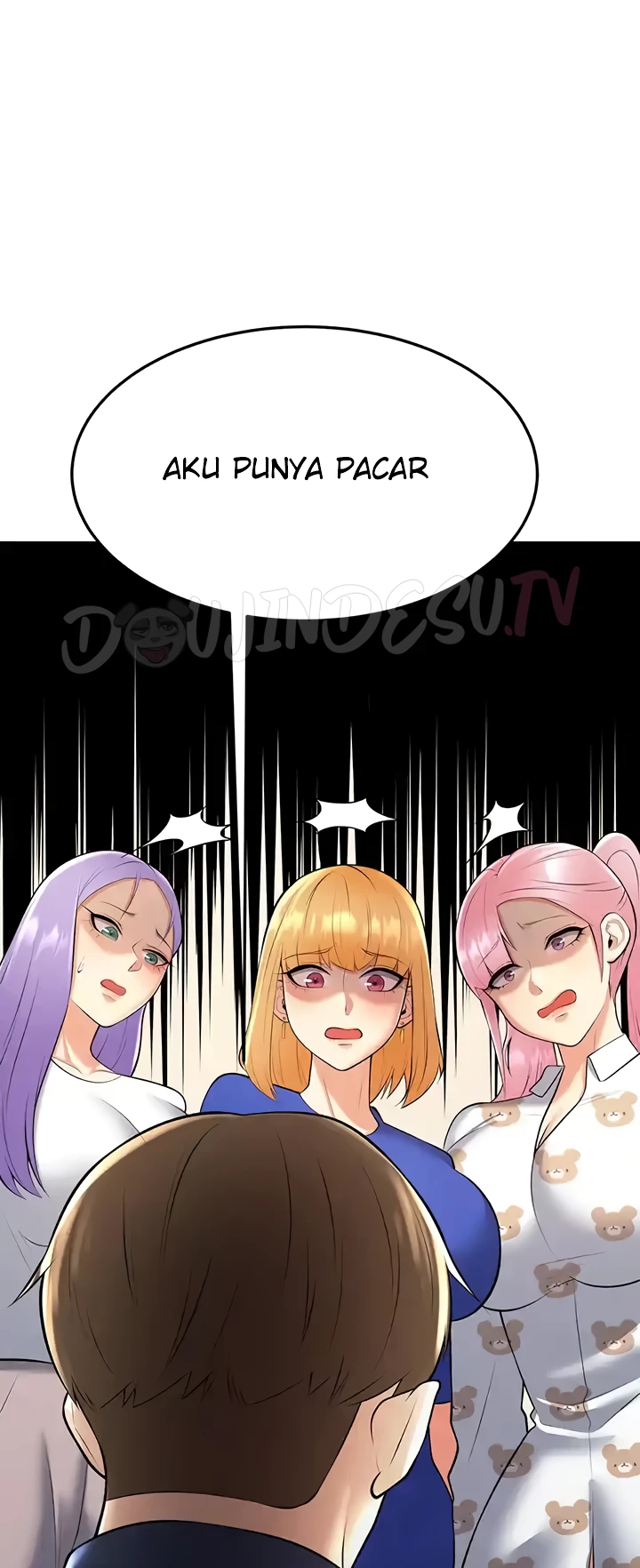 image-komik-sextertainment-chapter-21-78/98