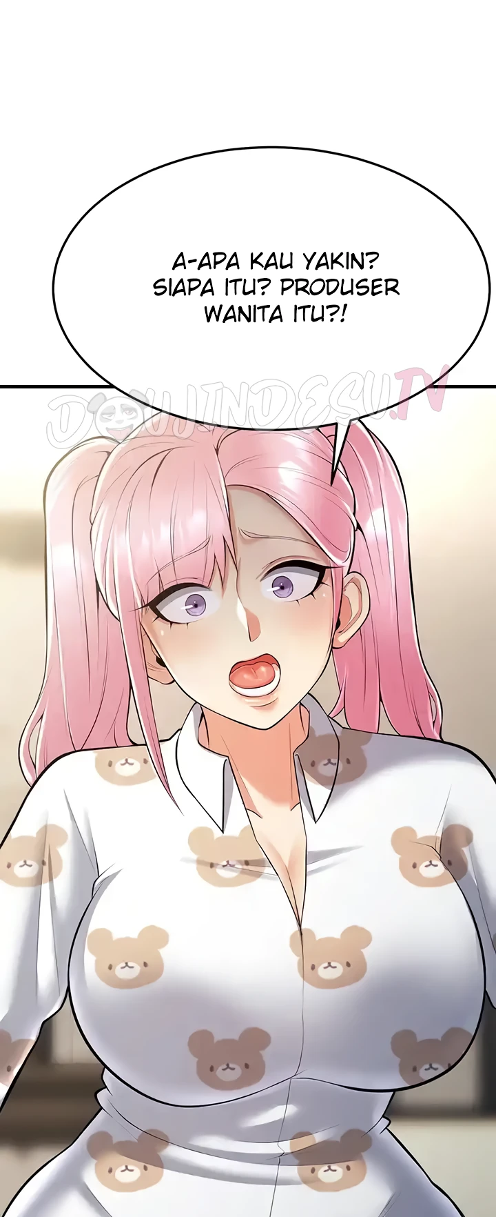 image-komik-sextertainment-chapter-21-81/98