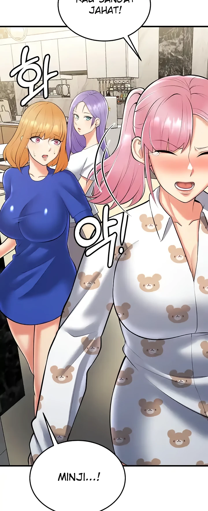 image-komik-sextertainment-chapter-21-84/98