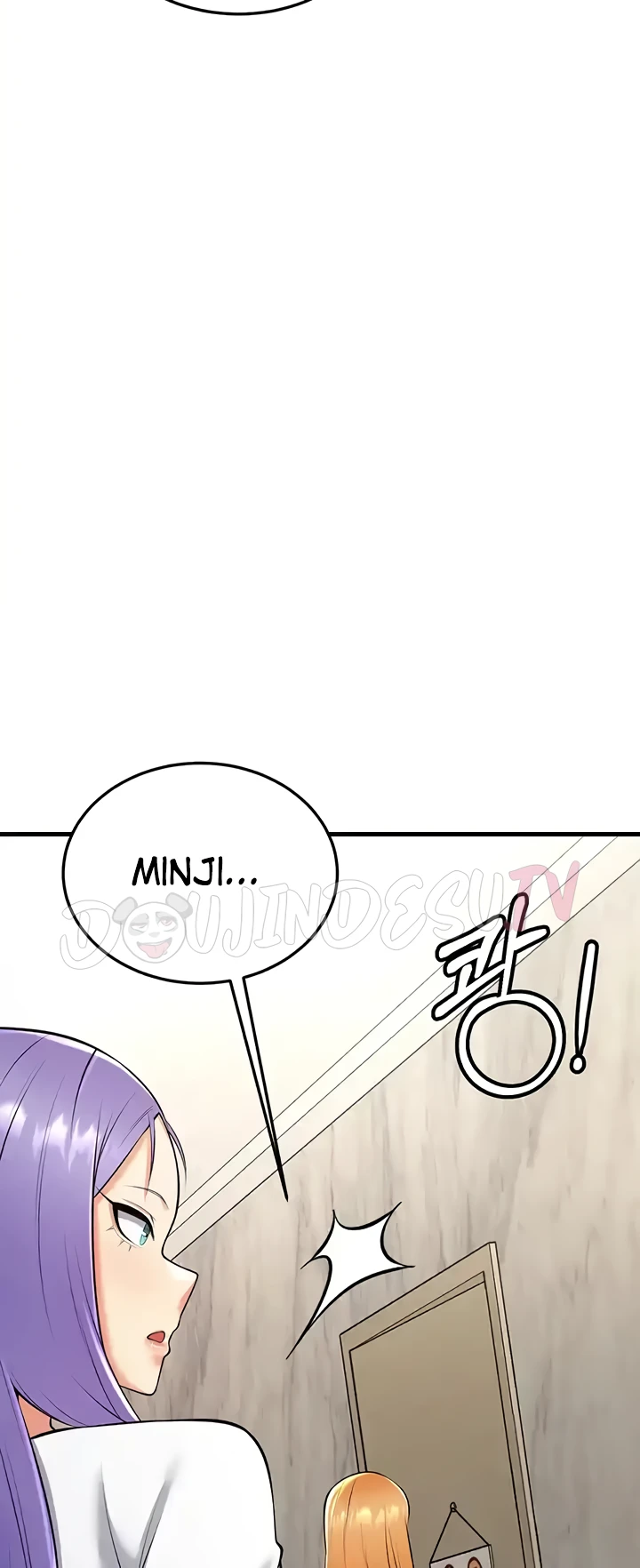 image-komik-sextertainment-chapter-21-85/98