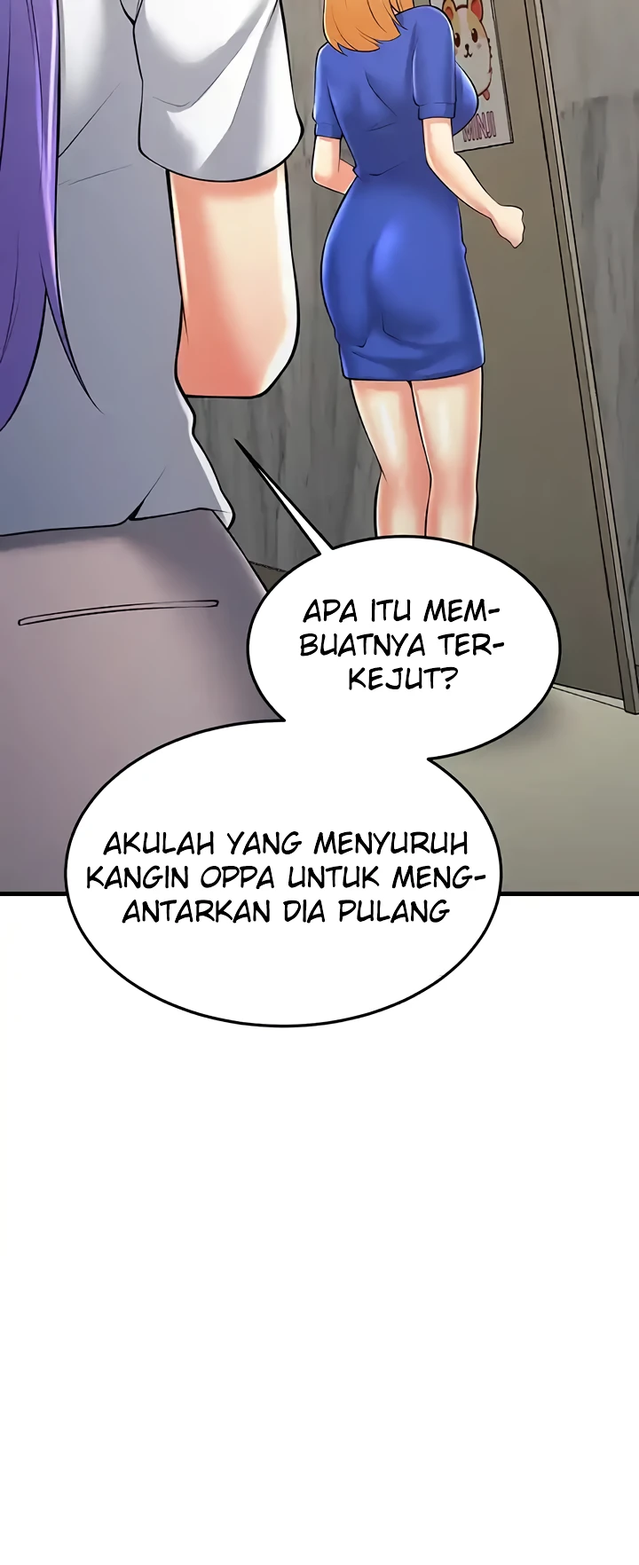 image-komik-sextertainment-chapter-21-86/98