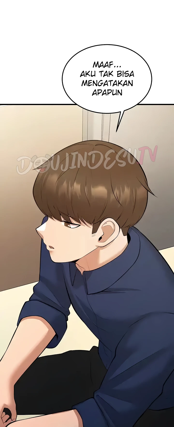 image-komik-sextertainment-chapter-21-87/98