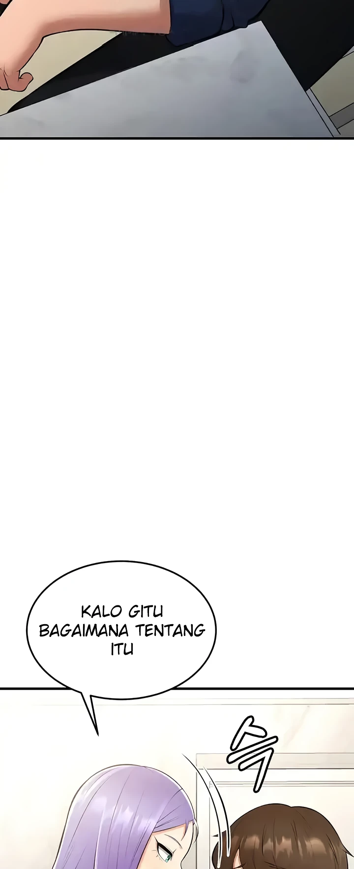 image-komik-sextertainment-chapter-21-88/98