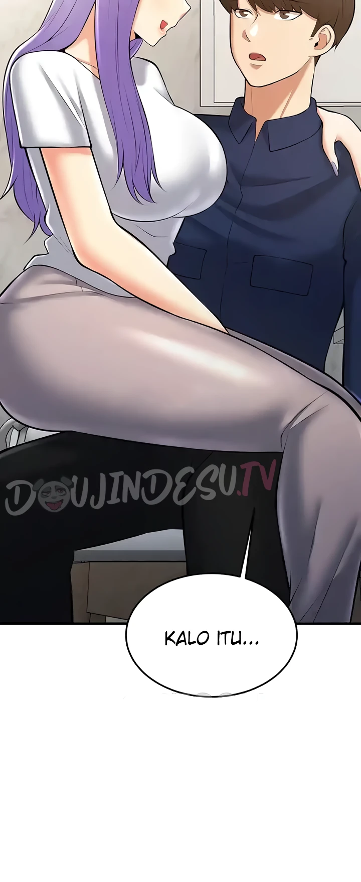 image-komik-sextertainment-chapter-21-89/98