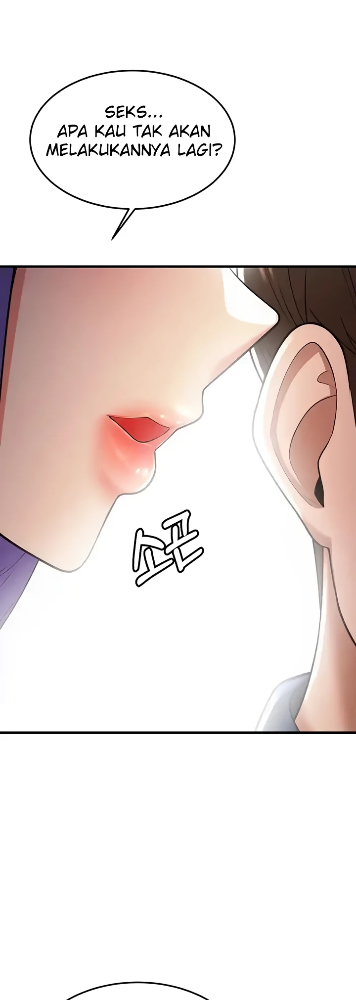 image-komik-sextertainment-chapter-21-90/98