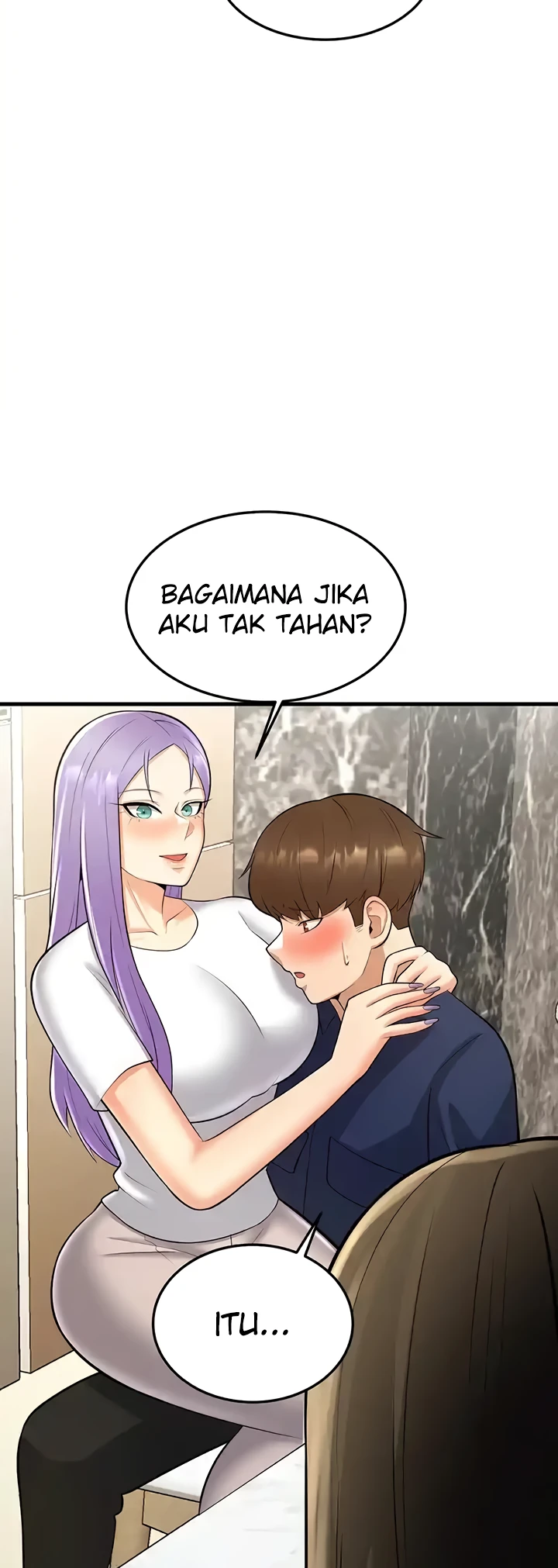 image-komik-sextertainment-chapter-21-92/98