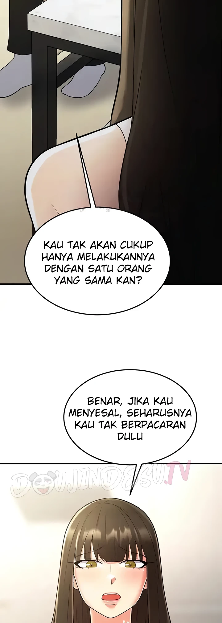 image-komik-sextertainment-chapter-21-93/98