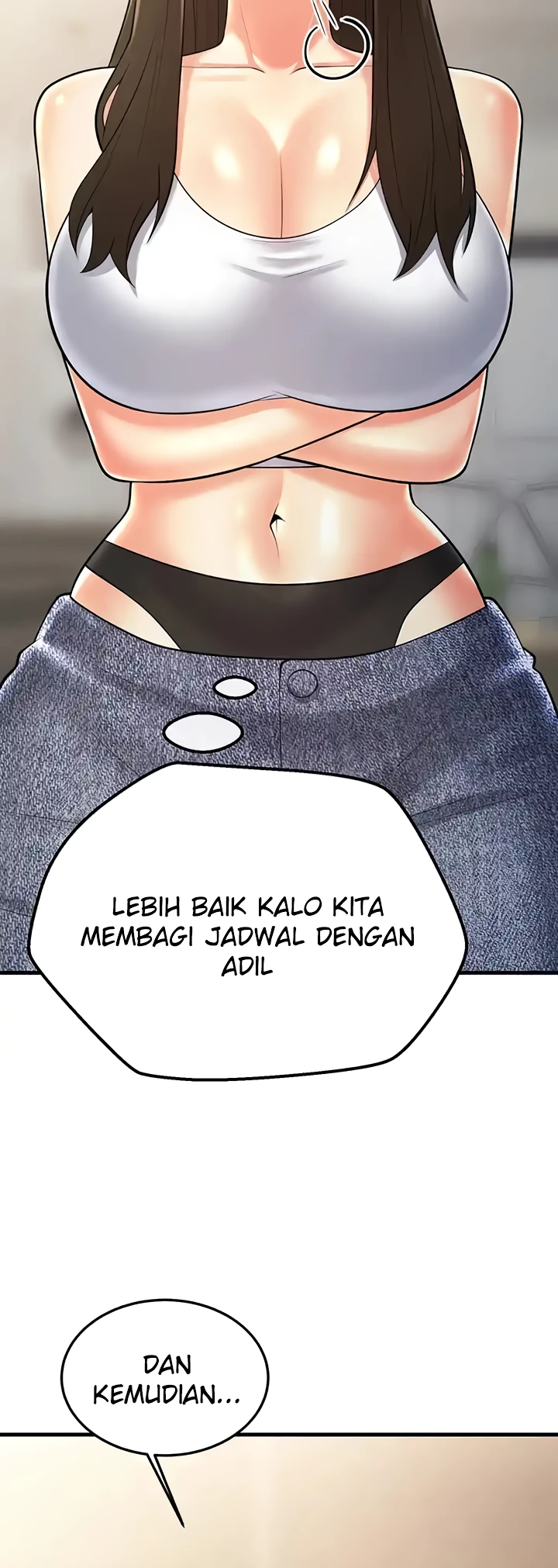 image-komik-sextertainment-chapter-21-94/98