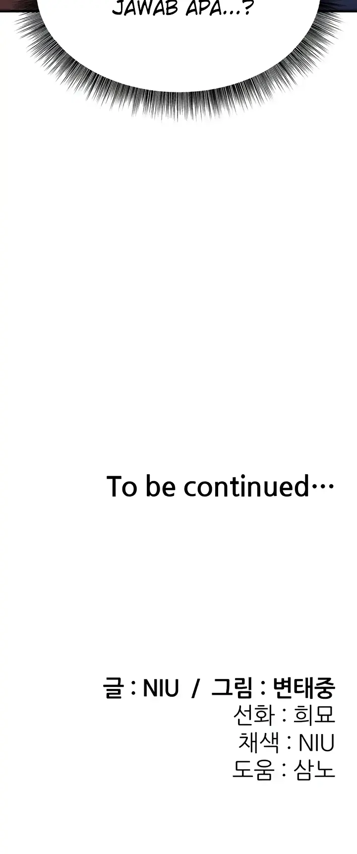 image-komik-sextertainment-chapter-21-97/98