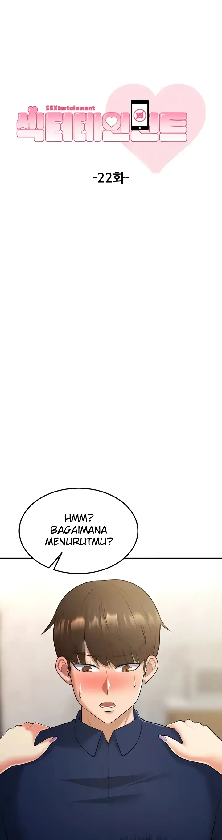 image-komik-sextertainment-chapter-22-0/66