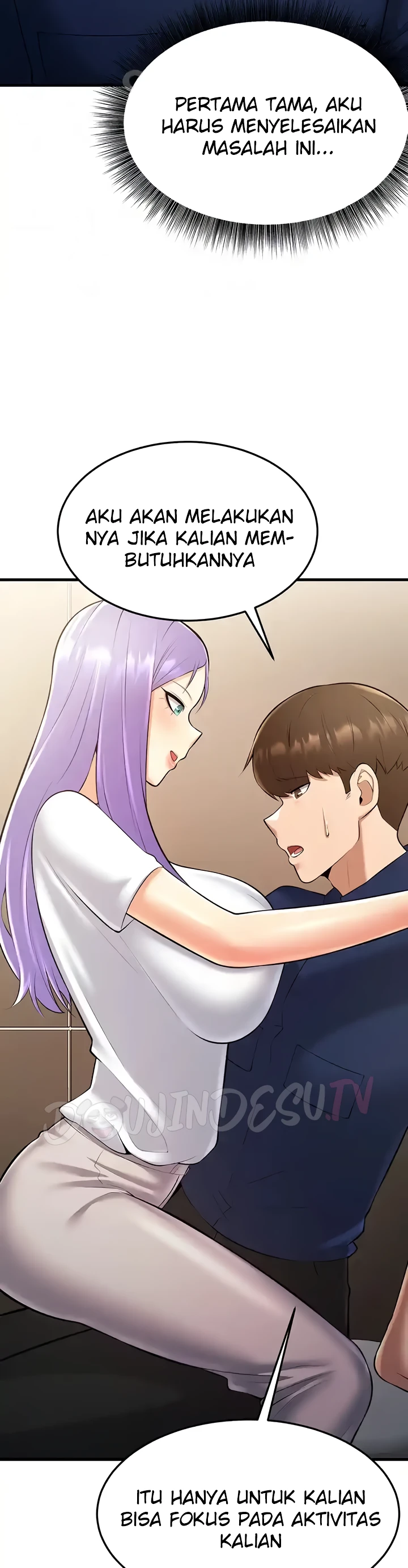 image-komik-sextertainment-chapter-22-1/66