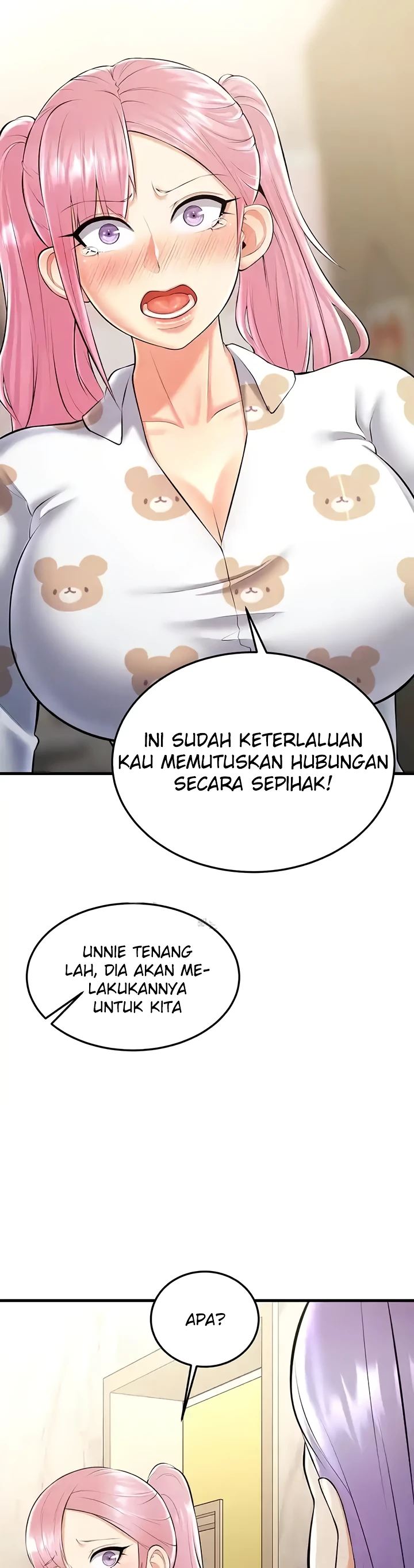 image-komik-sextertainment-chapter-22-4/66