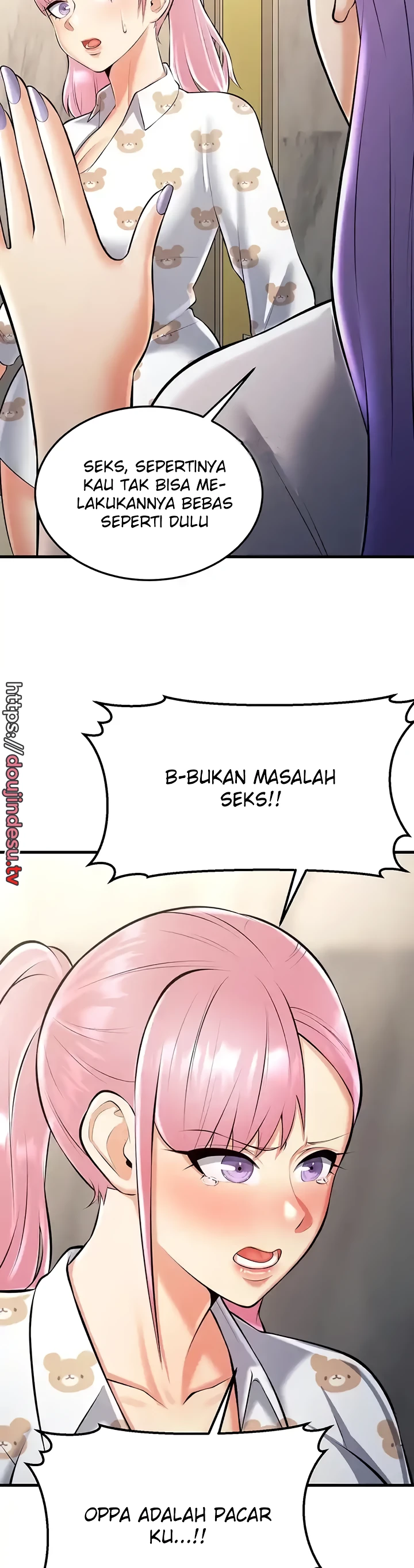 image-komik-sextertainment-chapter-22-5/66