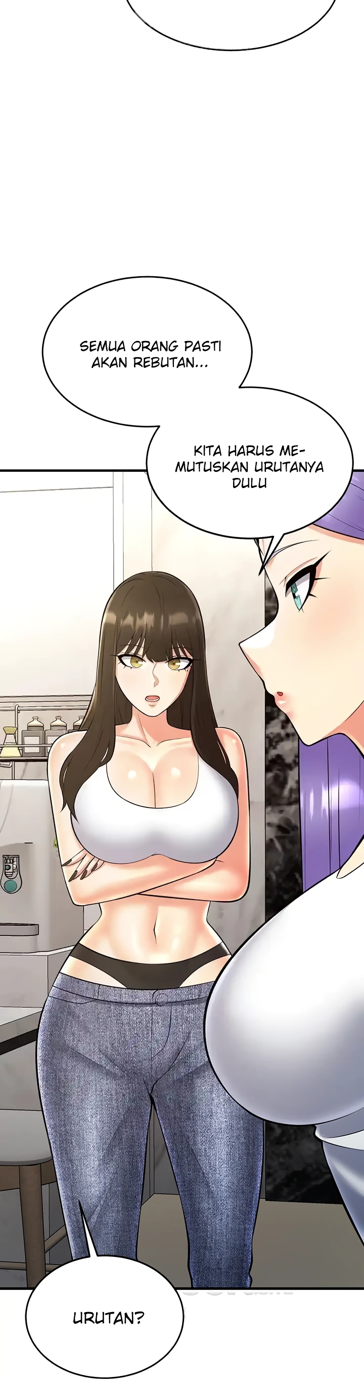 image-komik-sextertainment-chapter-22-8/66