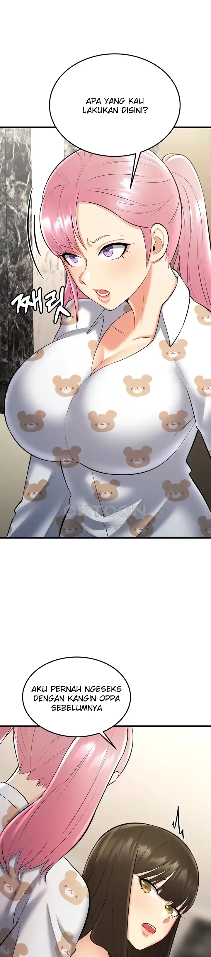 image-komik-sextertainment-chapter-22-10/66