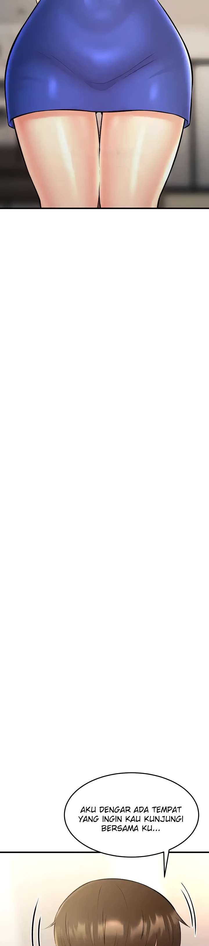 image-komik-sextertainment-chapter-22-14/66