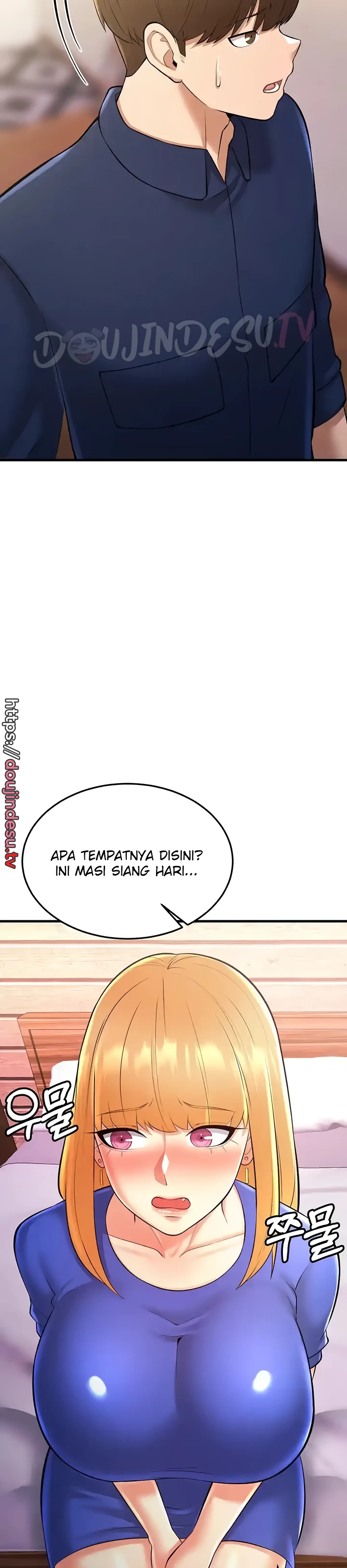 image-komik-sextertainment-chapter-22-15/66