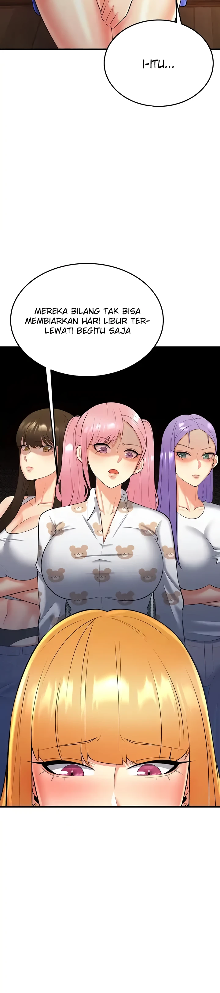 image-komik-sextertainment-chapter-22-16/66