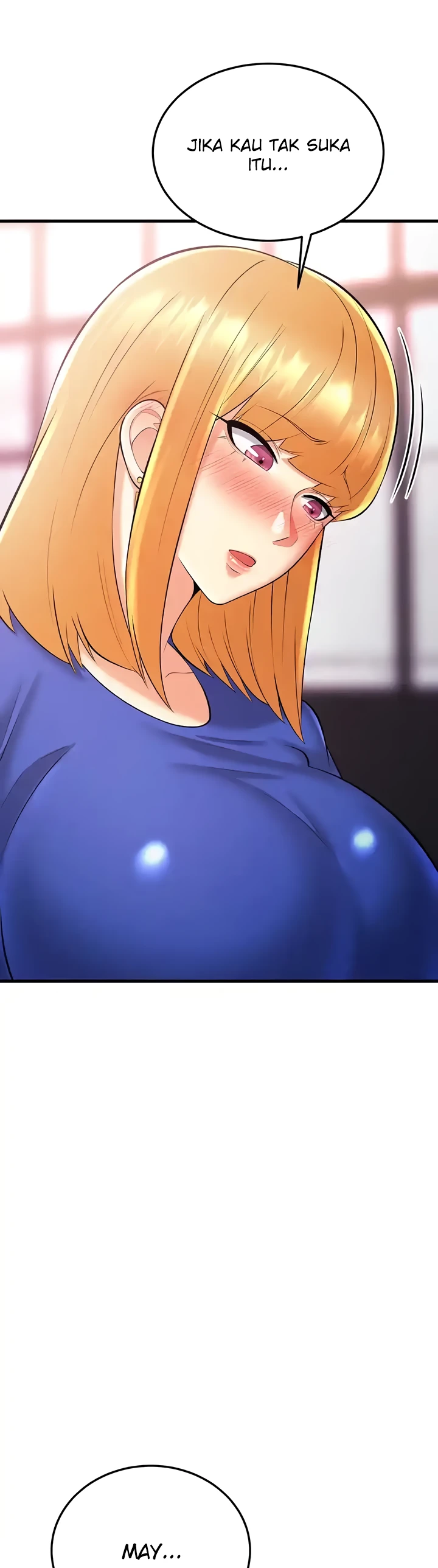 image-komik-sextertainment-chapter-22-17/66