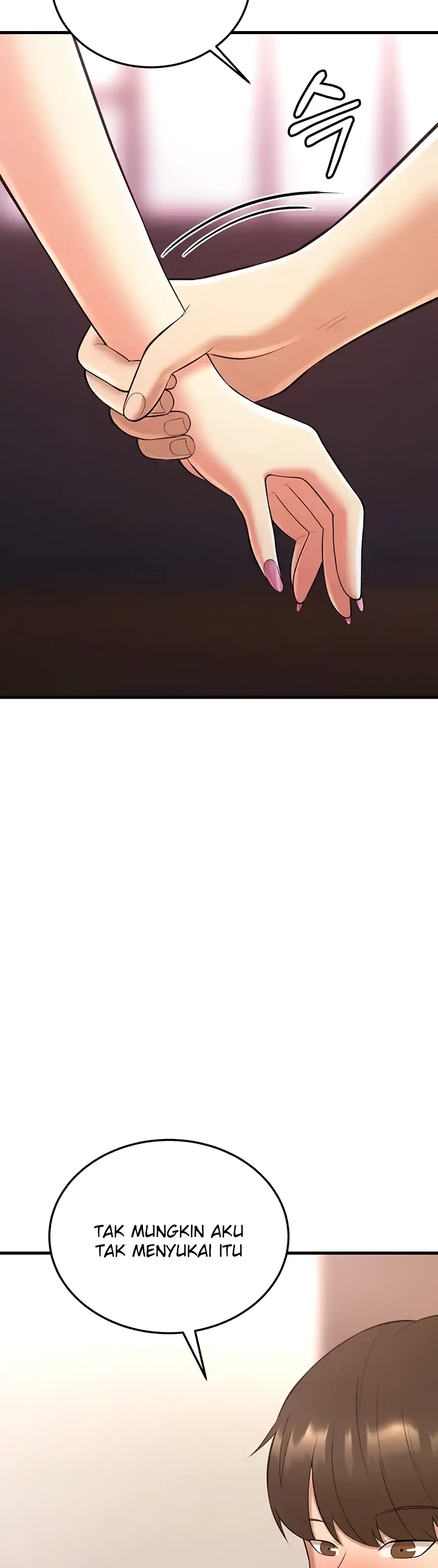 image-komik-sextertainment-chapter-22-18/66